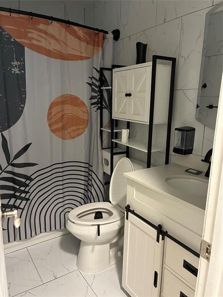 Building Photo - 2816 NW 7th St