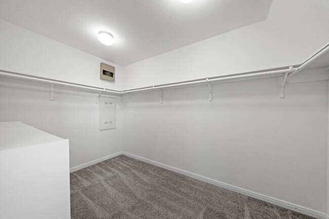 Building Photo - 4918 Harrow Ranch Ct