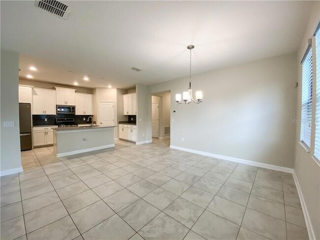 Building Photo - 15257 Night Heron Dr
