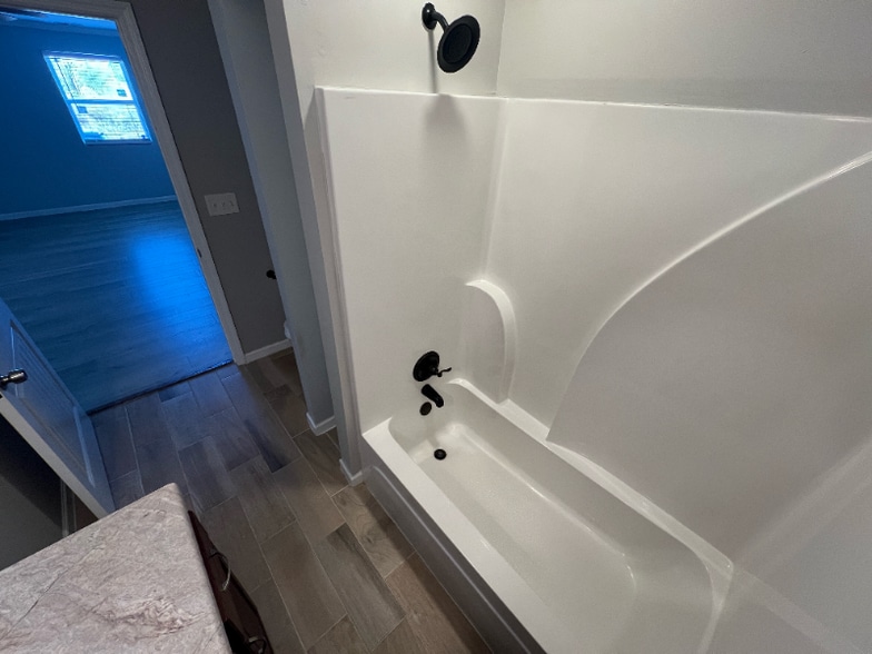 Building Photo - 94 Barton Pl