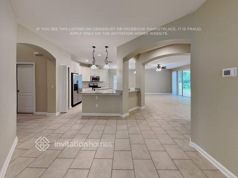 Building Photo - 236 Tadcaster Court