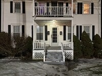 Building Photo - 154 North St