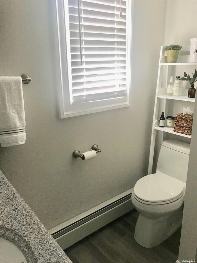 Building Photo - 9 North St