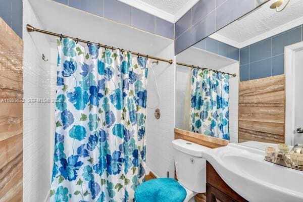 Building Photo - 6326 NW 170th Terrace