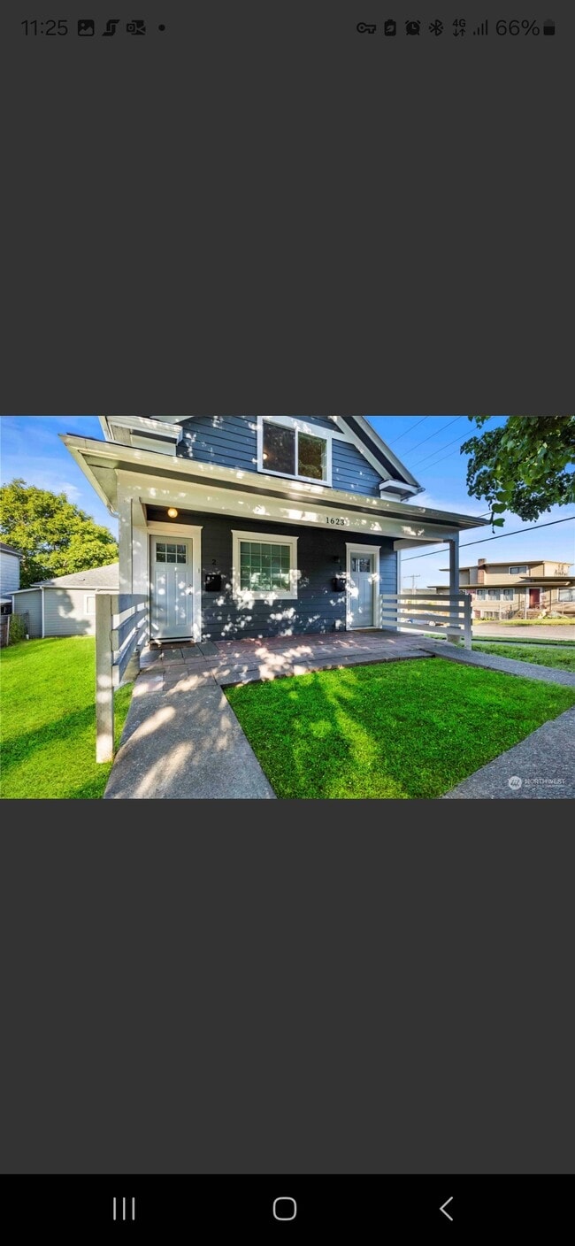 Building Photo - Yakima