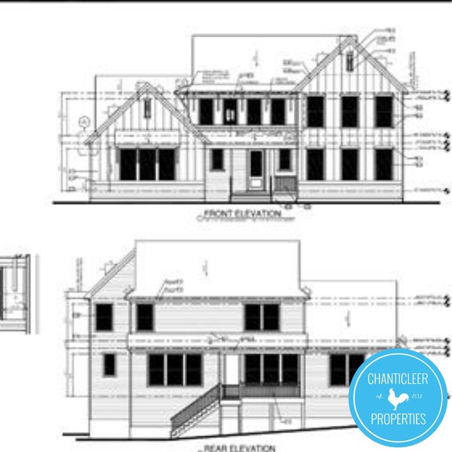 Building Photo - 49 Nuthatch