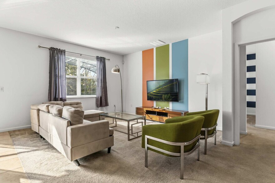 Building Photo - 230 Ballo Dr