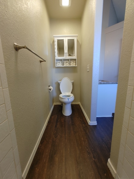 Building Photo - 7553 Barn Owl Dr