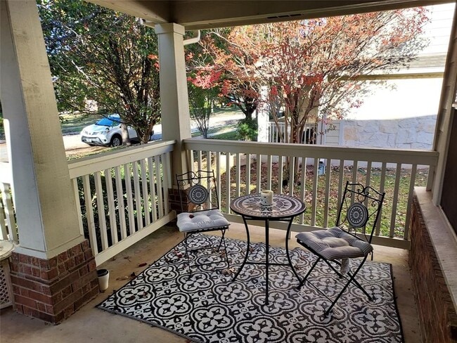 Building Photo - 802 Bull Creek Pkwy