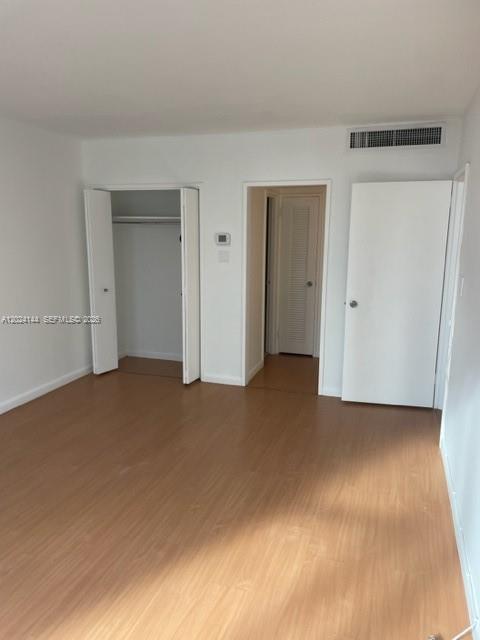 Building Photo - 5600 Collins Ave