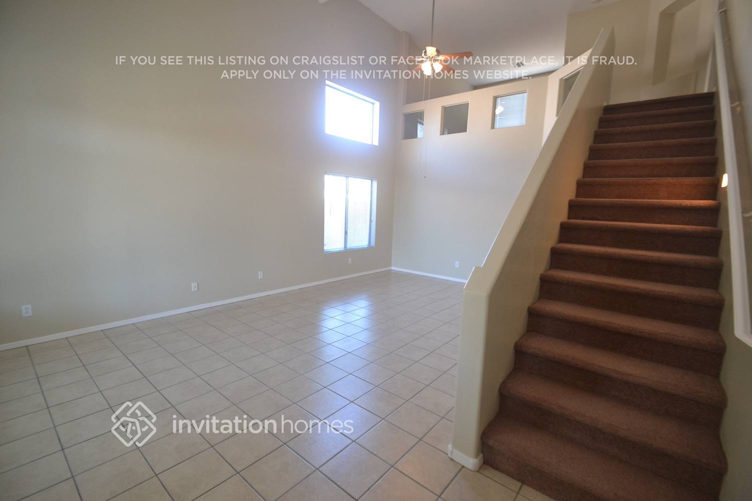 Building Photo - 6334 W Magnolia St