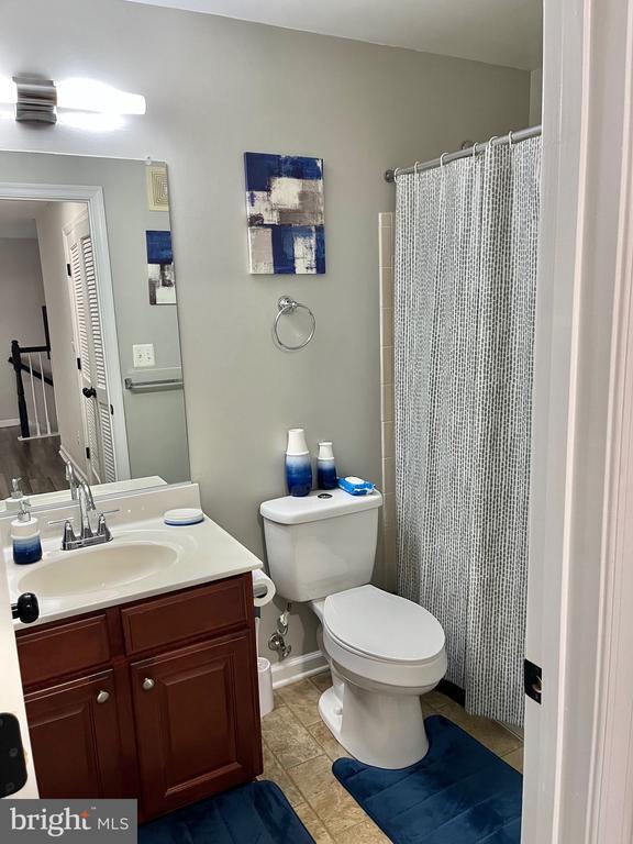 Building Photo - 12310 Rollys Ridge Ave