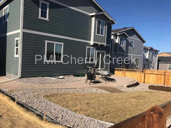 Building Photo - 3488 Swabuck Pl
