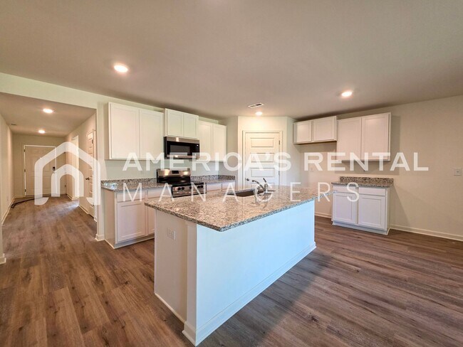 Building Photo - Coming Soon! Available to View NOW!