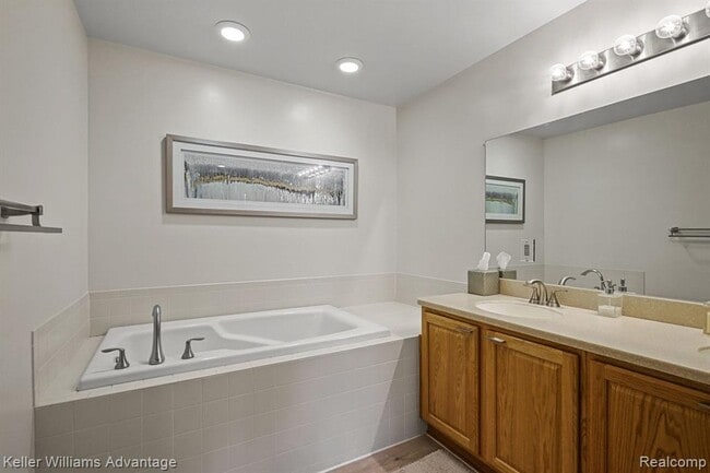 Building Photo - 29260 Weston Dr