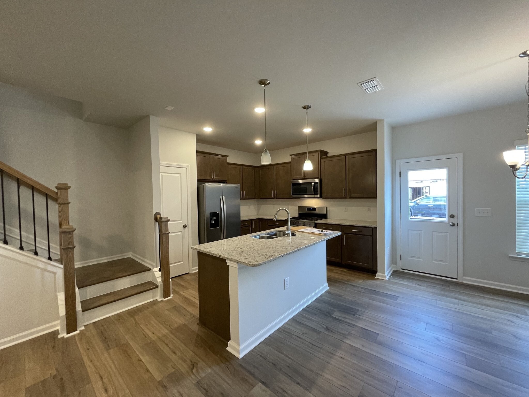 Building Photo - 216 Broomside Ave