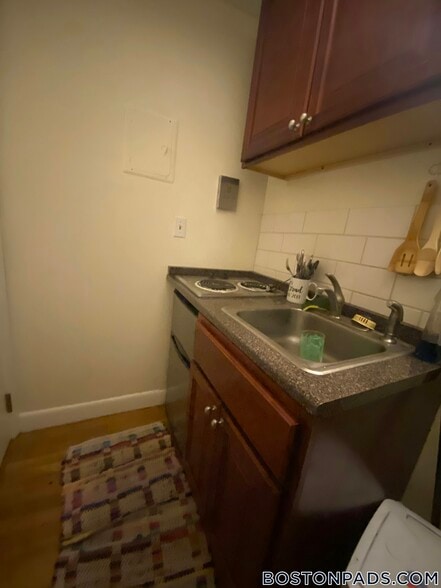 Building Photo - 49 S Huntington Ave