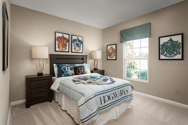 Building Photo - 1336 Madison Cir