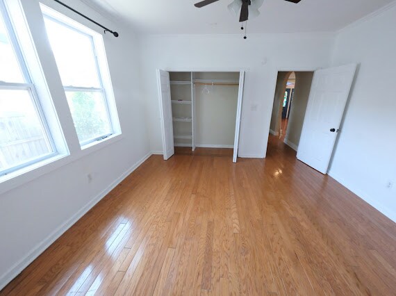 Building Photo - 3147 N Johnson St