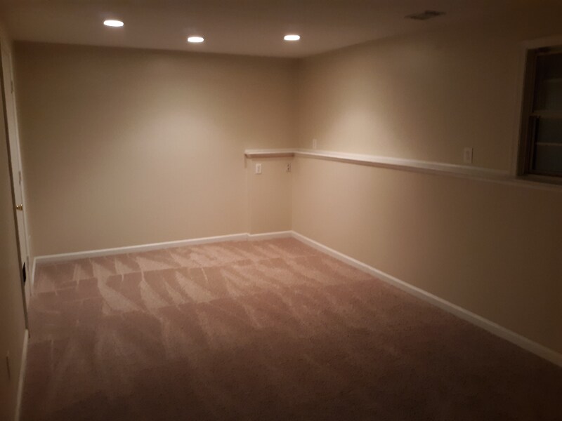 Building Photo - 7633 Chadds Landing Way