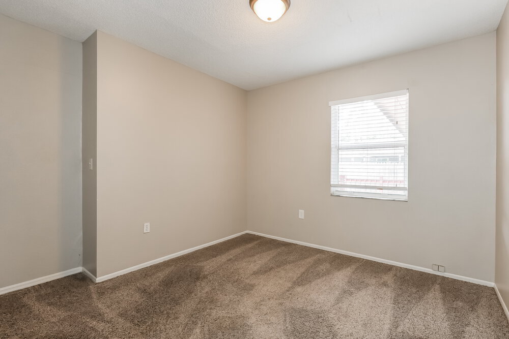Building Photo - 3839 Marquise Ln
