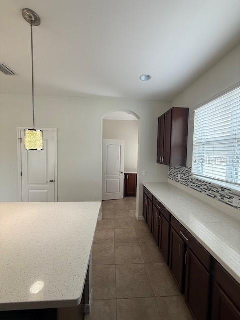 Building Photo - 7231 Shadeview Alley