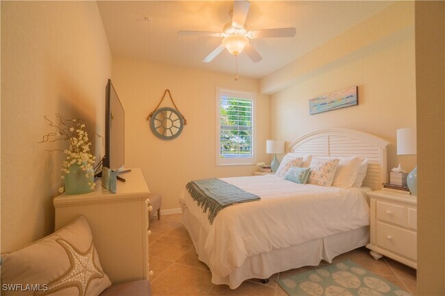 Building Photo - 9497 Casoria Ct