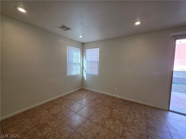 Building Photo - 5445 Indian Cedar Dr