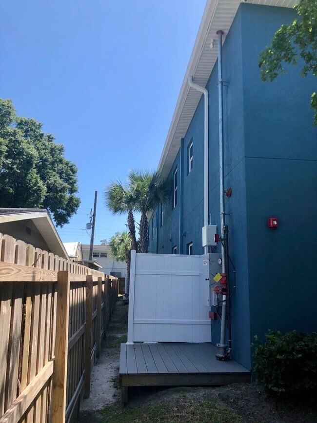 Building Photo - A 2018 new construction, energy efficient ...