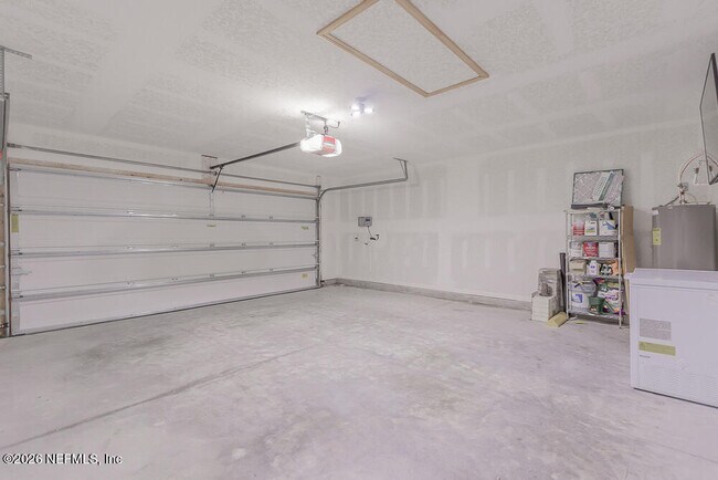 Building Photo - 3131 Little Kern Ln