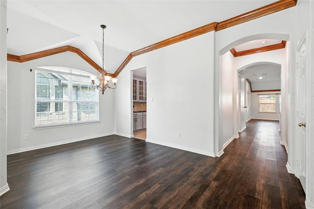 Building Photo - 12404 Daimler Dr