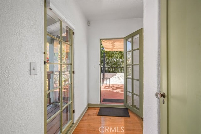 Building Photo - 8246 4th St