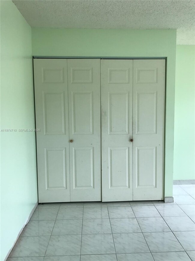 Building Photo - 2800 NW 56th Ave