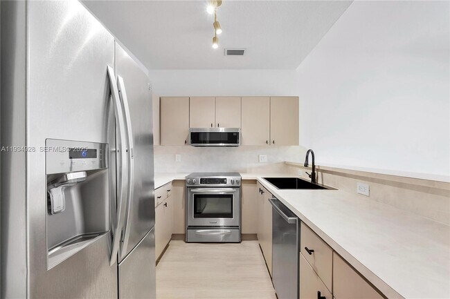 Building Photo - 8354 NW 142nd St