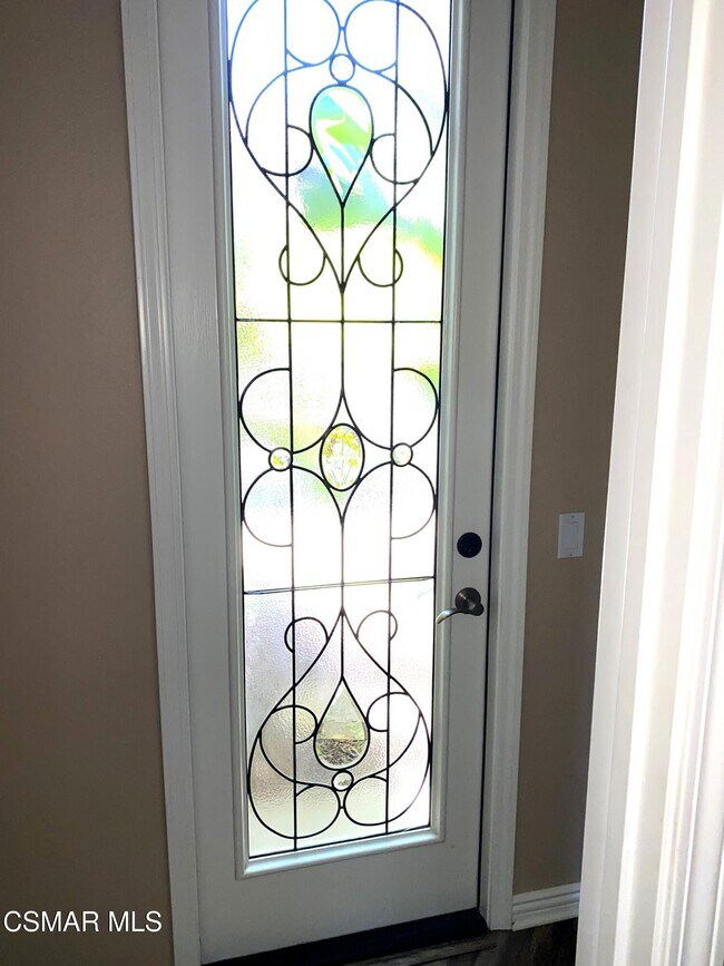 Building Photo - 4501 Via Rio