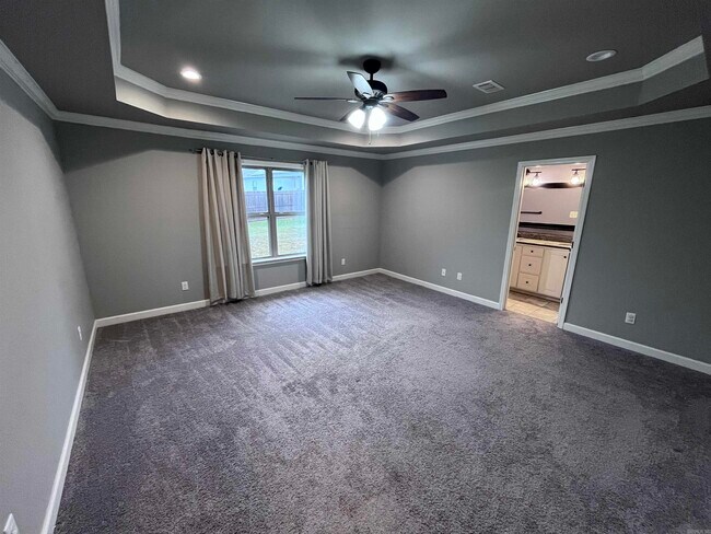 Building Photo - 27 Kasidyann Ct