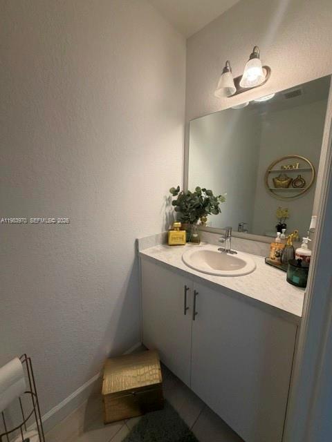 Building Photo - 355 NW 12th Ave