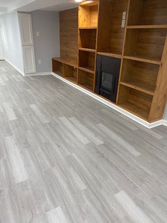 Building Photo - Now Available-3 Bedroom Norristown Rental!