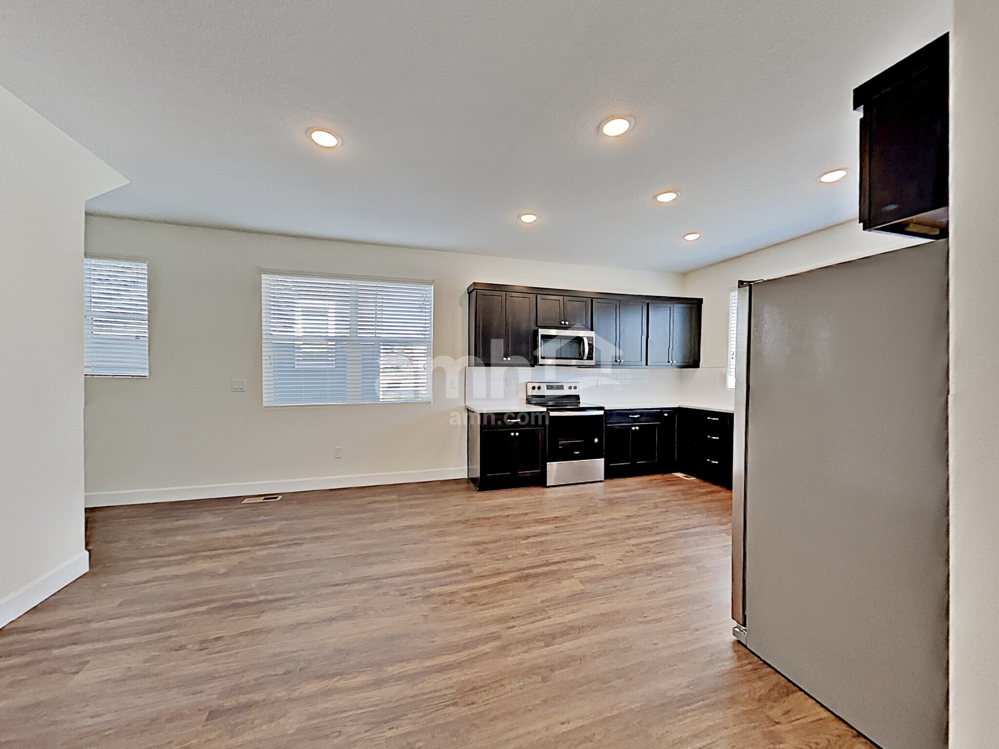 Building Photo - 4481 Crestone Peak St