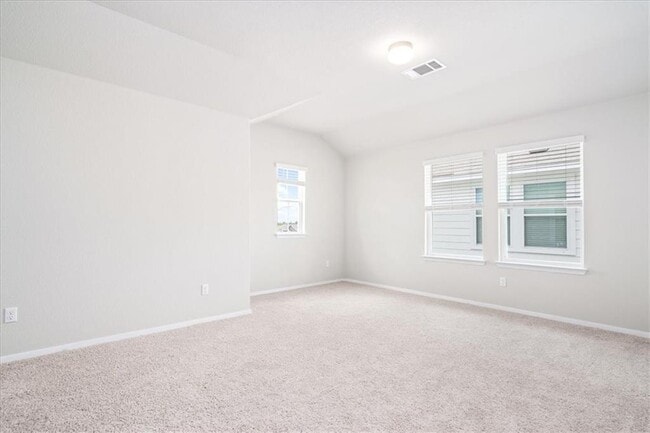 Building Photo - 169 Heather Glen Way