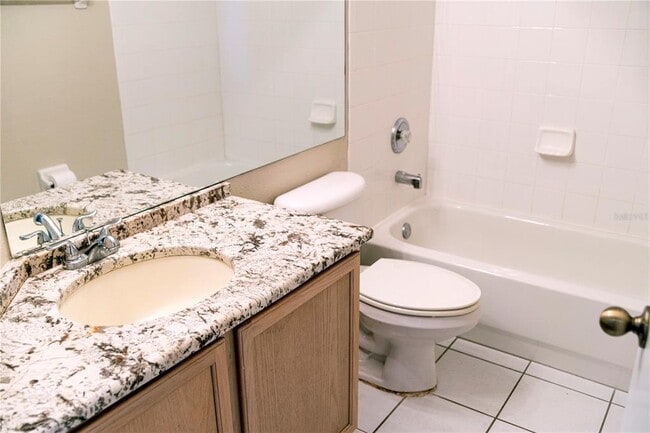 Building Photo - 29841 Morningmist Dr