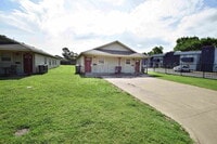 Building Photo - 6022 S Newport Ave