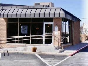 Building Photo - 4433 N Stanton St