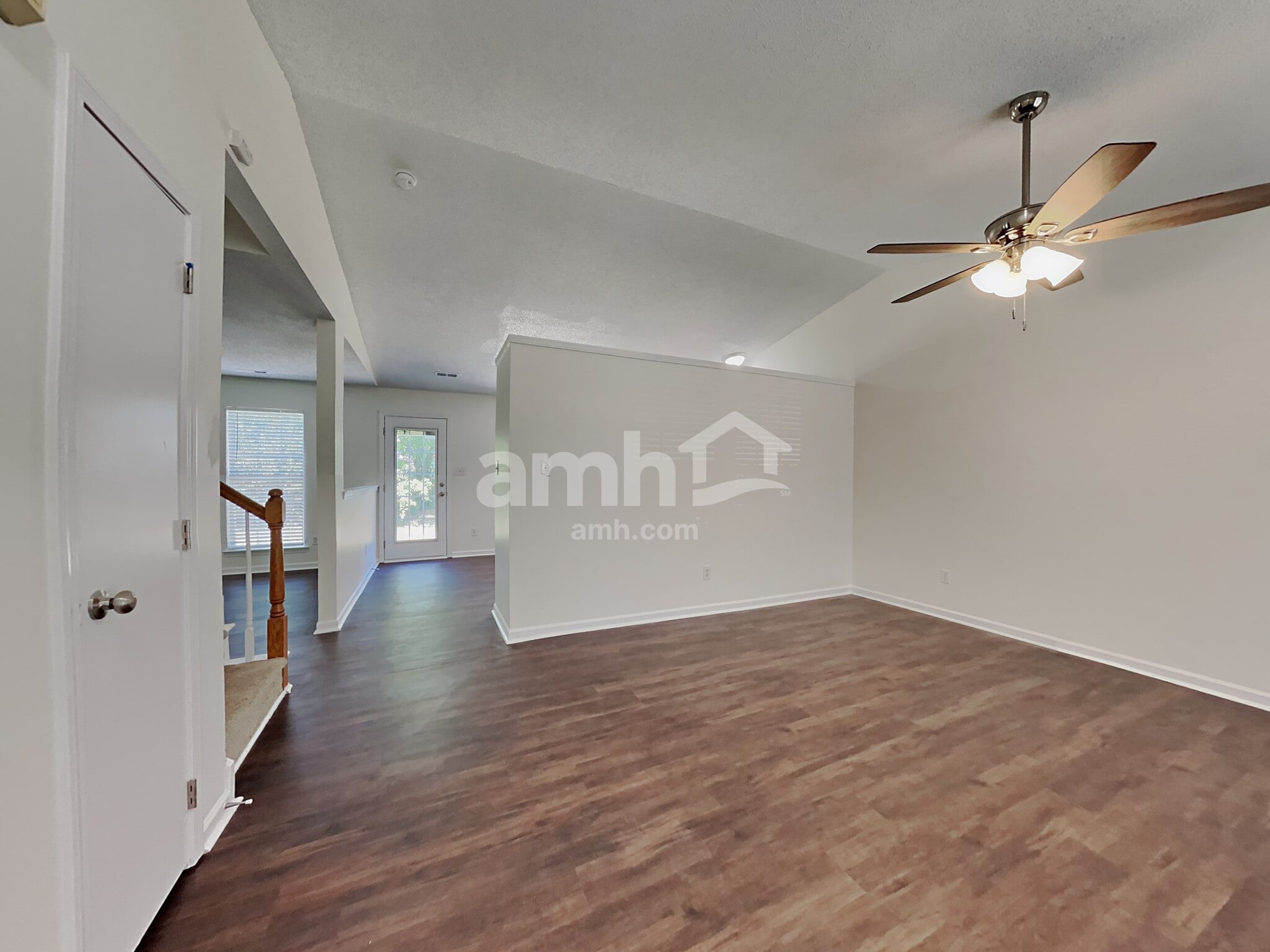 Building Photo - 3413 Braefield Dr