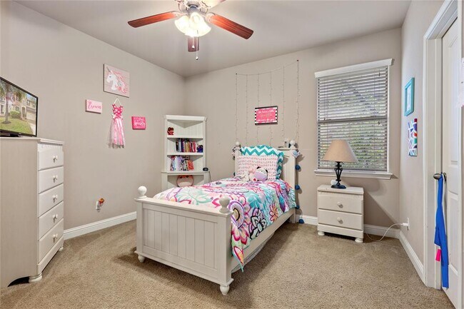 Building Photo - 11125 Cherisse Dr