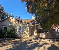 Building Photo - 1101 Columbus Ave