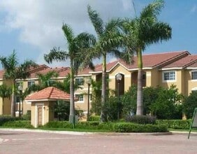 Building Photo - 4220 San Marino Blvd