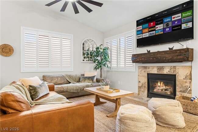 Building Photo - 5235 Zebra Ct