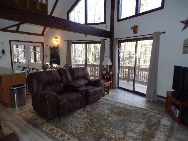 Building Photo - 64 Hugo Dr