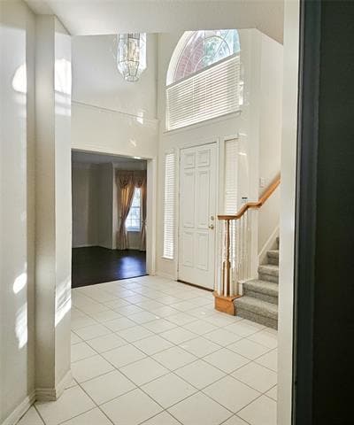 Building Photo - 8416 Mesa Verde Dr
